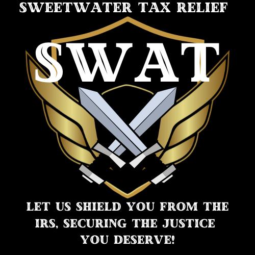 Sweetwater Accounting & Tax Solutions