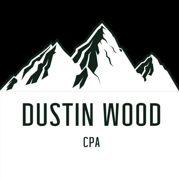 Dustin Wood CPA