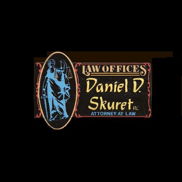 Law Offices of Daniel D Skuret