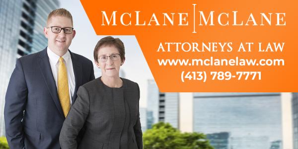 McLane & McLane Law Firm