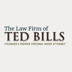 The Law Firm of Ted Bills