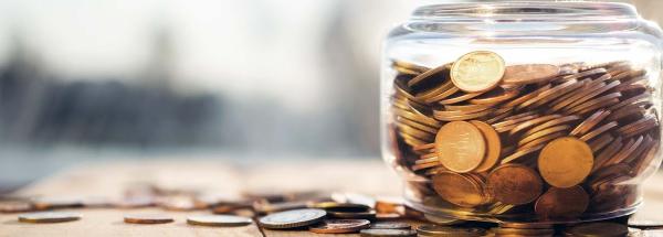 James R. Jones, Attorney at Law