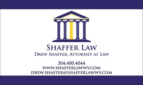 Shaffer Law