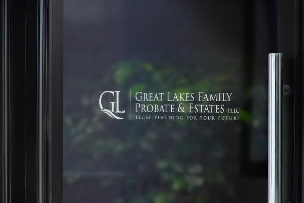 Great Lakes Family Probate & Estates