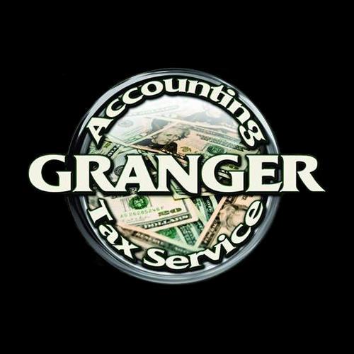 Granger Accounting & Tax Service