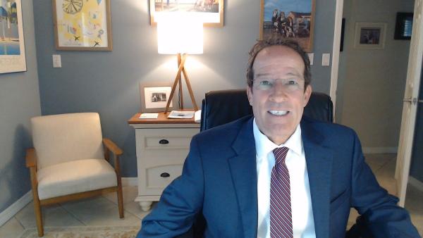 Advanced Capital Management