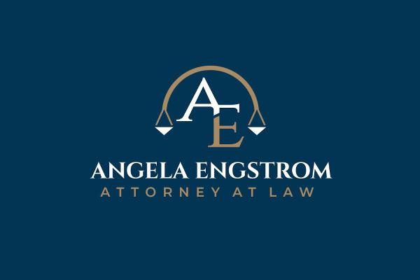 Law Office of Angela L. Engstrom