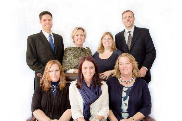 RFC Financial Planners