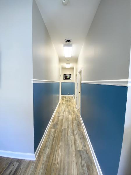 Financial Planning Center