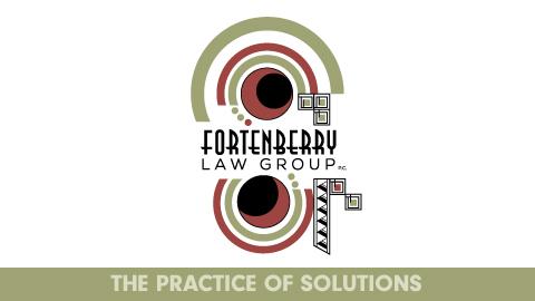 Fortenberry Law Group