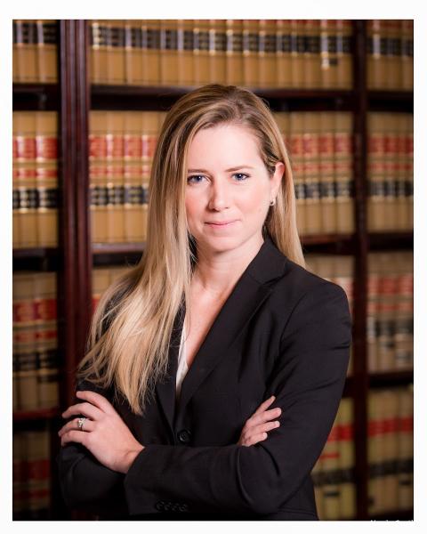 Sanchez & Sanchez, Real Estate Attorneys