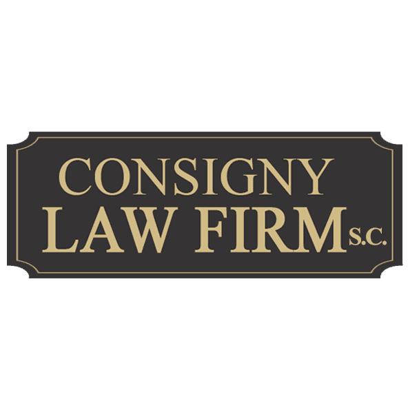 Consigny Law Firm