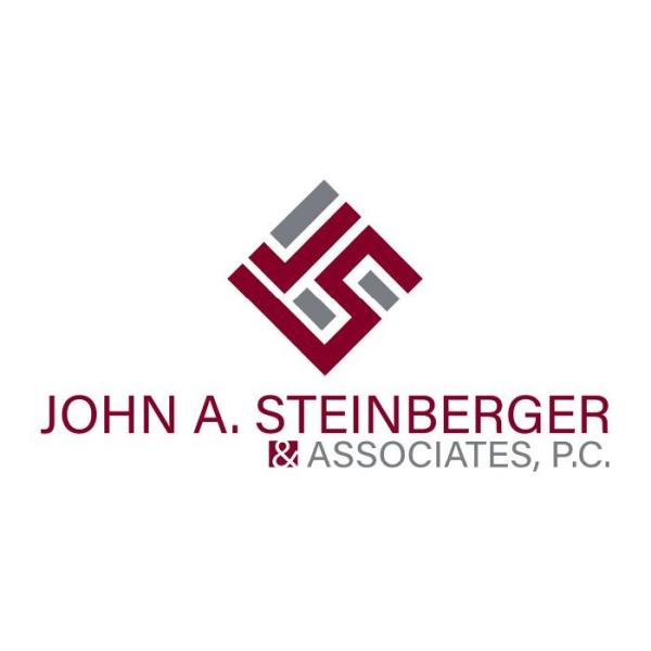 John Steinberger & Associates
