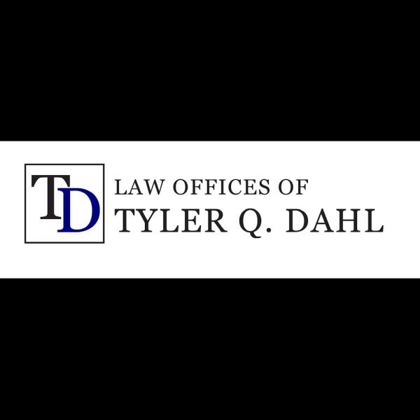 Law Offices of Tyler Q. Dahl