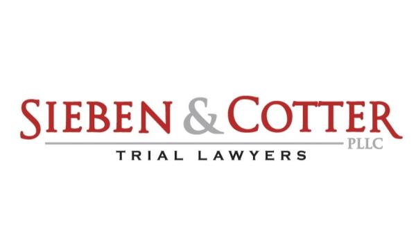 Sieben & Cotter Attorneys