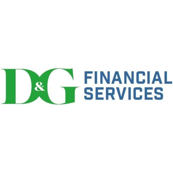 D & G Financial Services