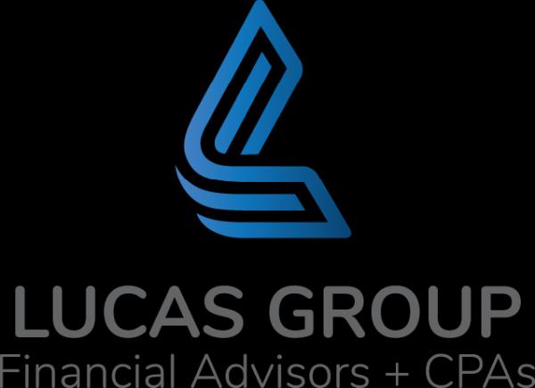 Lucas Group Financial Advisors + Cpas