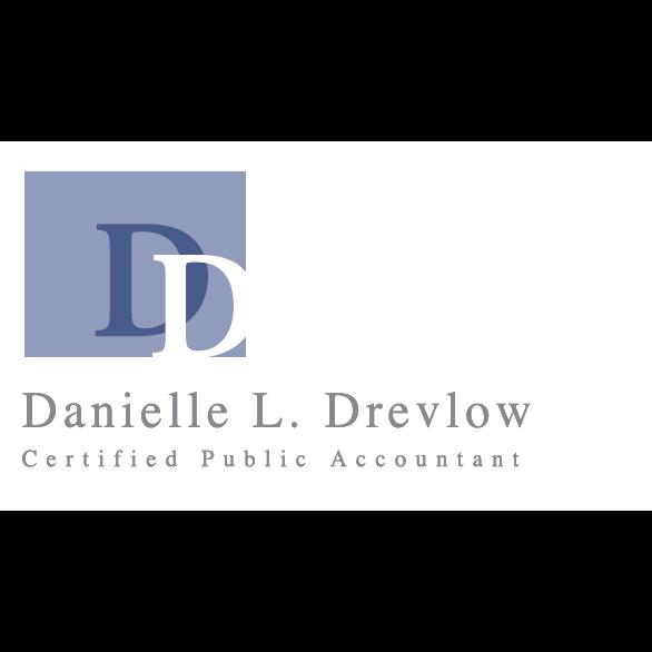 Danielle Drevlow CPA