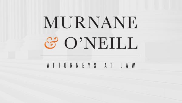 Murnane & O'Neill