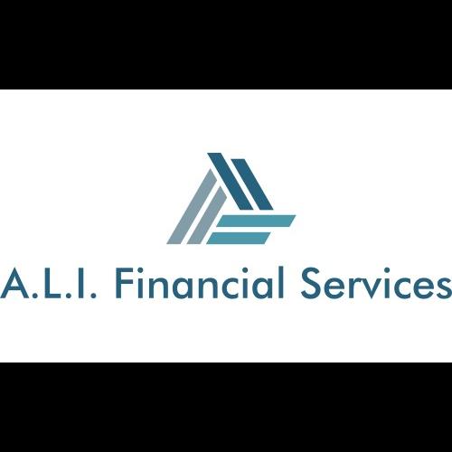 Ali Financial Services