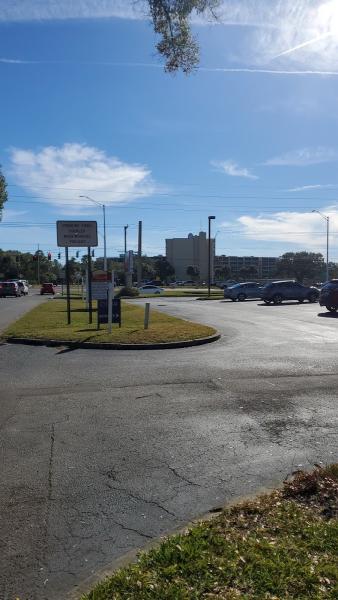 Payant Wealth Management Group