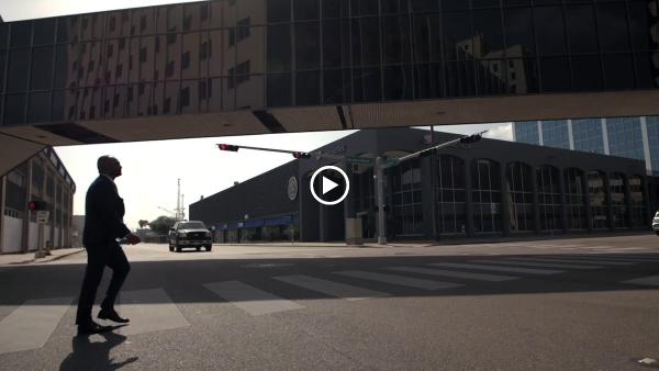 The Patel Firm Injury Accident Lawyers