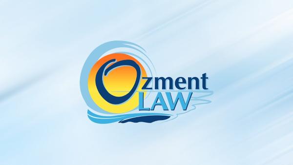 Ozment Law PA
