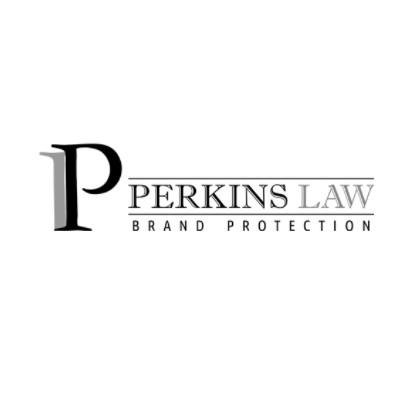 Perkins Law - Brand Protection