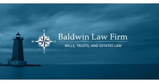 Baldwin Law Firm