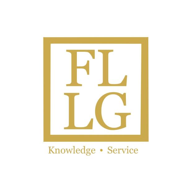 Fort Lauderdale Law Group South