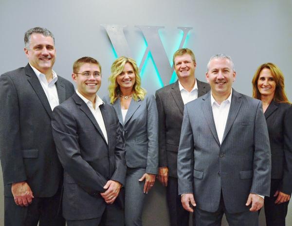 Webb Financial Group - Wealth Management