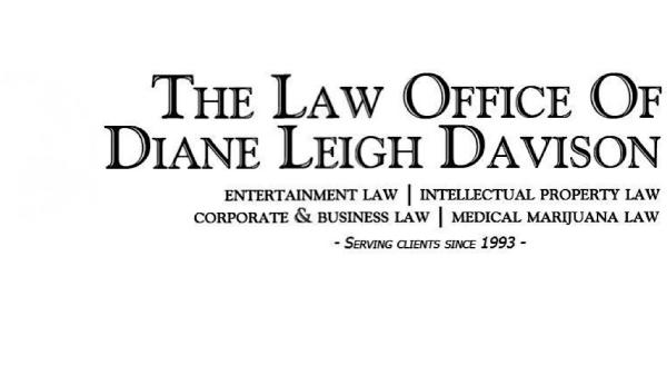 Law Office of Diane Leigh Davison