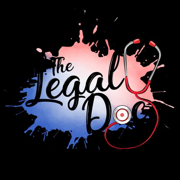 The Legal Doc Shop by Leos & Associates