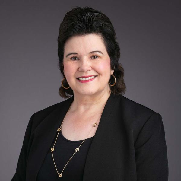 Jennifer Pinson-Harvey, Attorney and Mediator