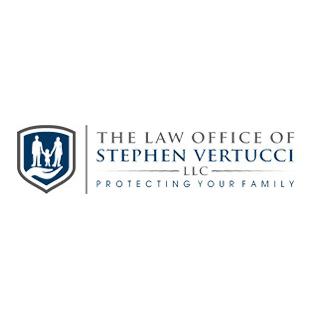 The Law Office of Stephen Vertucci