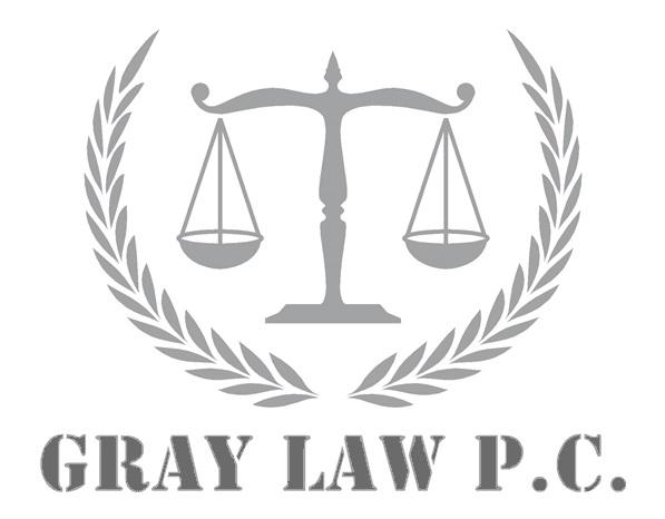 Gray Law