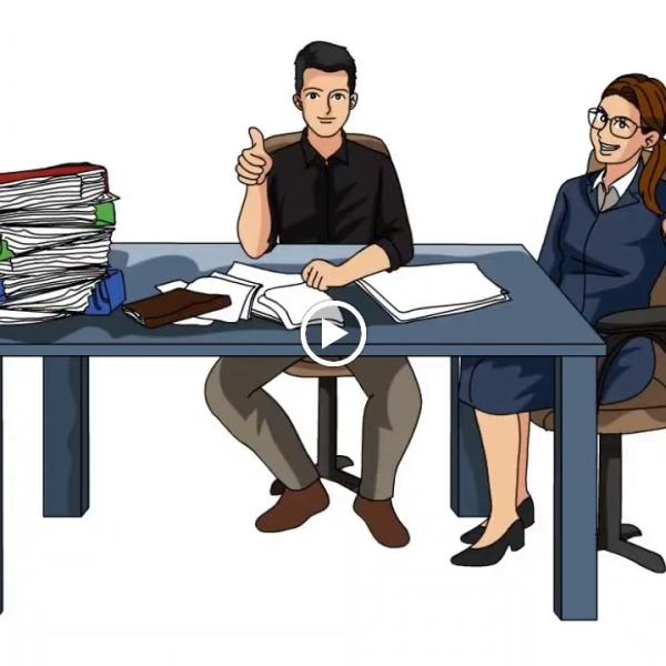 RJ Bookkeeping and Tax Services