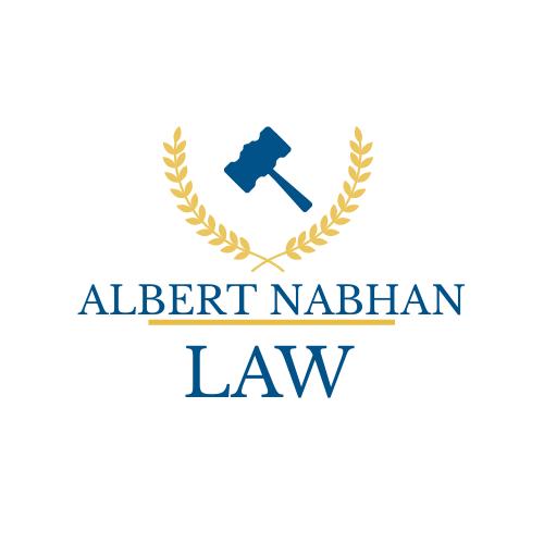 Law Office of Albert Nabhan
