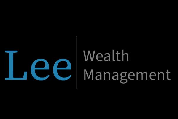 Lee Wealth Management