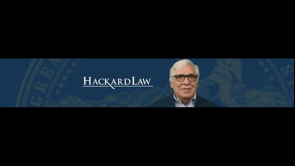 Hackard Law