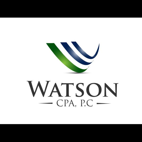 Watson CPA