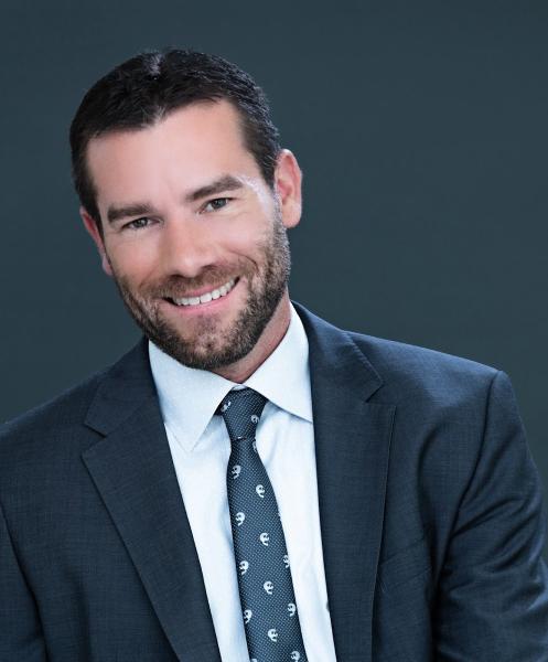 Meyers Burnett Personal Injury Attorneys