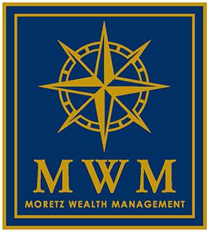 Moretz Wealth Management