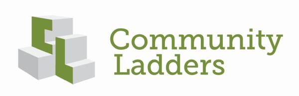 Community Ladders