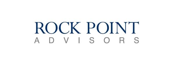 Rock Point Advisors