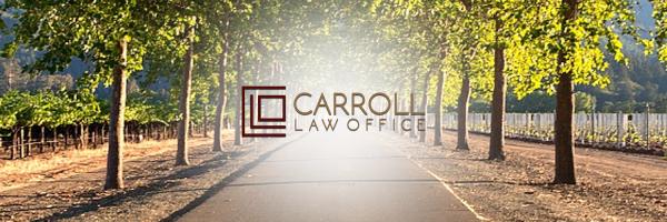 Carroll Law Office