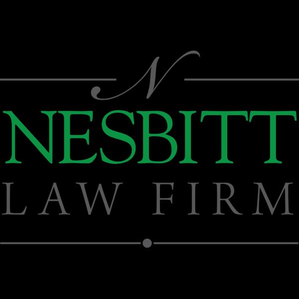 The Nesbitt Law Firm