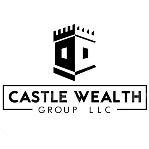 Castle Wealth Group
