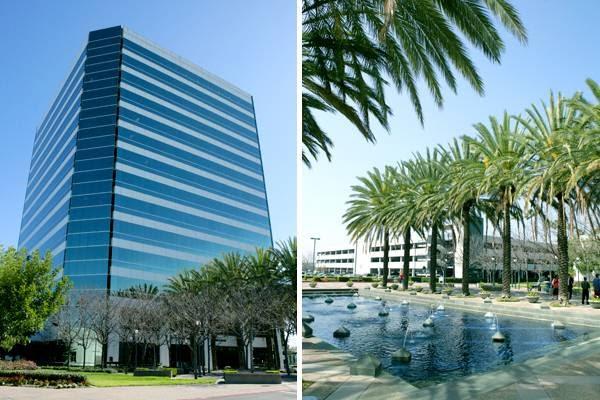 Tabr Capital Management