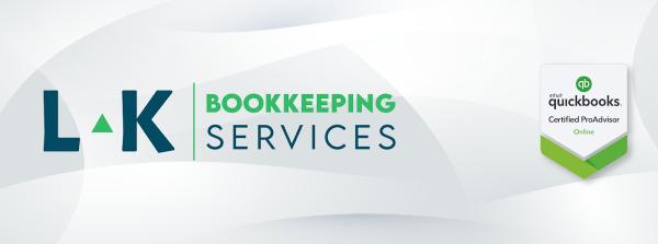L&K Bookkeeping Services